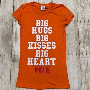 Victoria’s Secret PINK Shirt